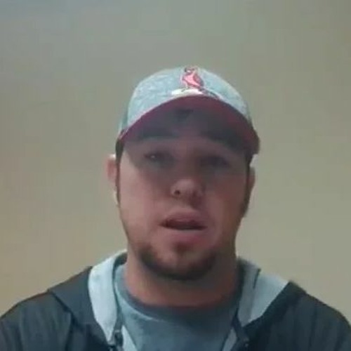 Cody Hiller Interview 11 - 7 - 22