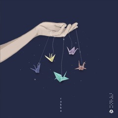 Project AER & v i v - Rakka