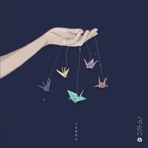 Project AER & v i v - Rakka