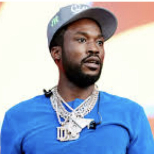 meek mill x knxwledge-gethechange