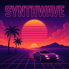 Synthwave