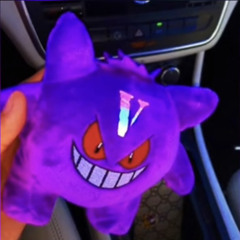 lil.4x— letter to her ft 38 chiko