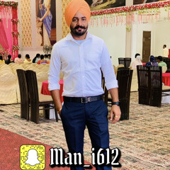 Jatt Nu Saambh Le by Deep Chahal ft. Tanishq Kaur