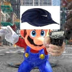 Ending Theme - Super Mario: World (Remix Trap Tomy H)