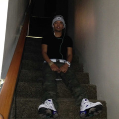 D.Money- “ Old D.Money “