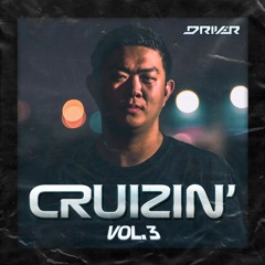 Cruizin' Vol 3