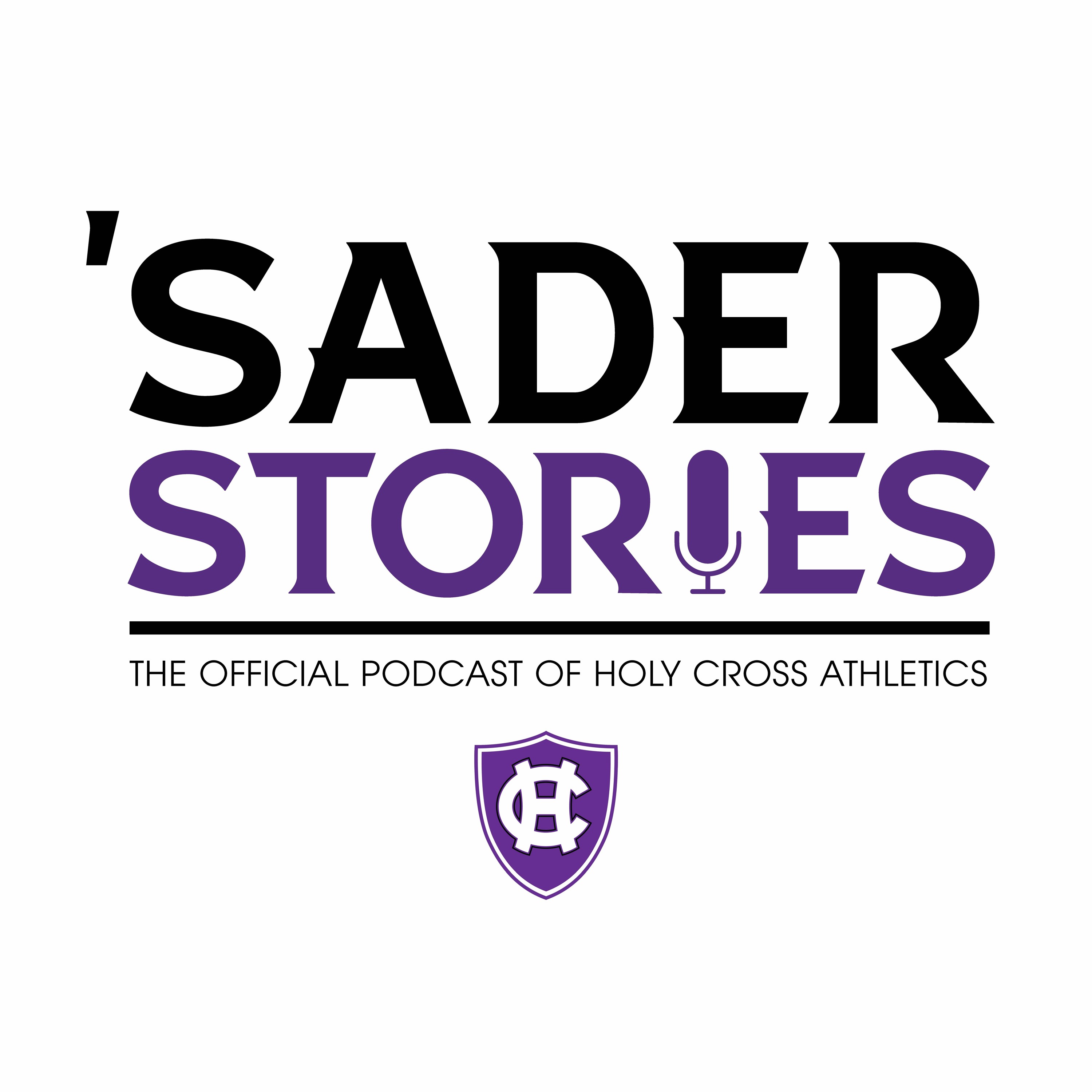 \'Sader Stories