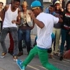 Ranger(Prod. CantEvenReed)