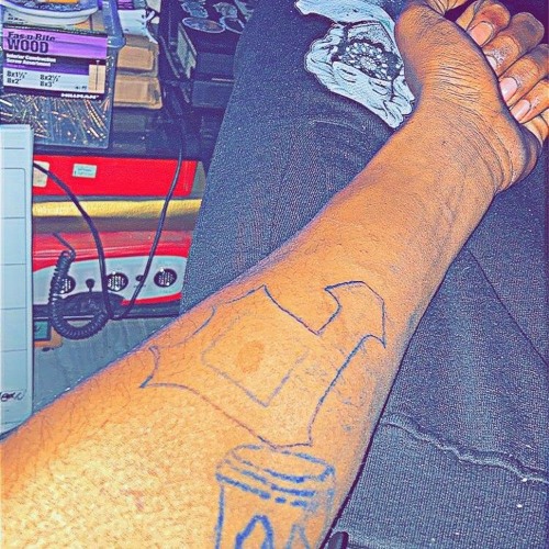 JAY THA PNo Hook2.mp3