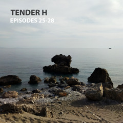 Episode 25
