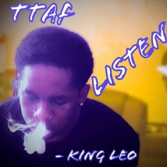 Listen - Kingleo