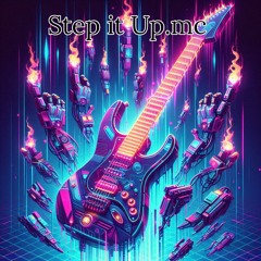 Step it Up.mc.mp3