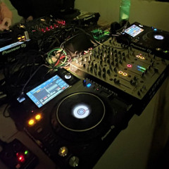 Schranz is back <3 | Nachtschicht 1.0 | Trepidus F2F ruhig