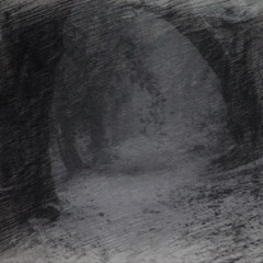 I Tried - Slowed + Reverb