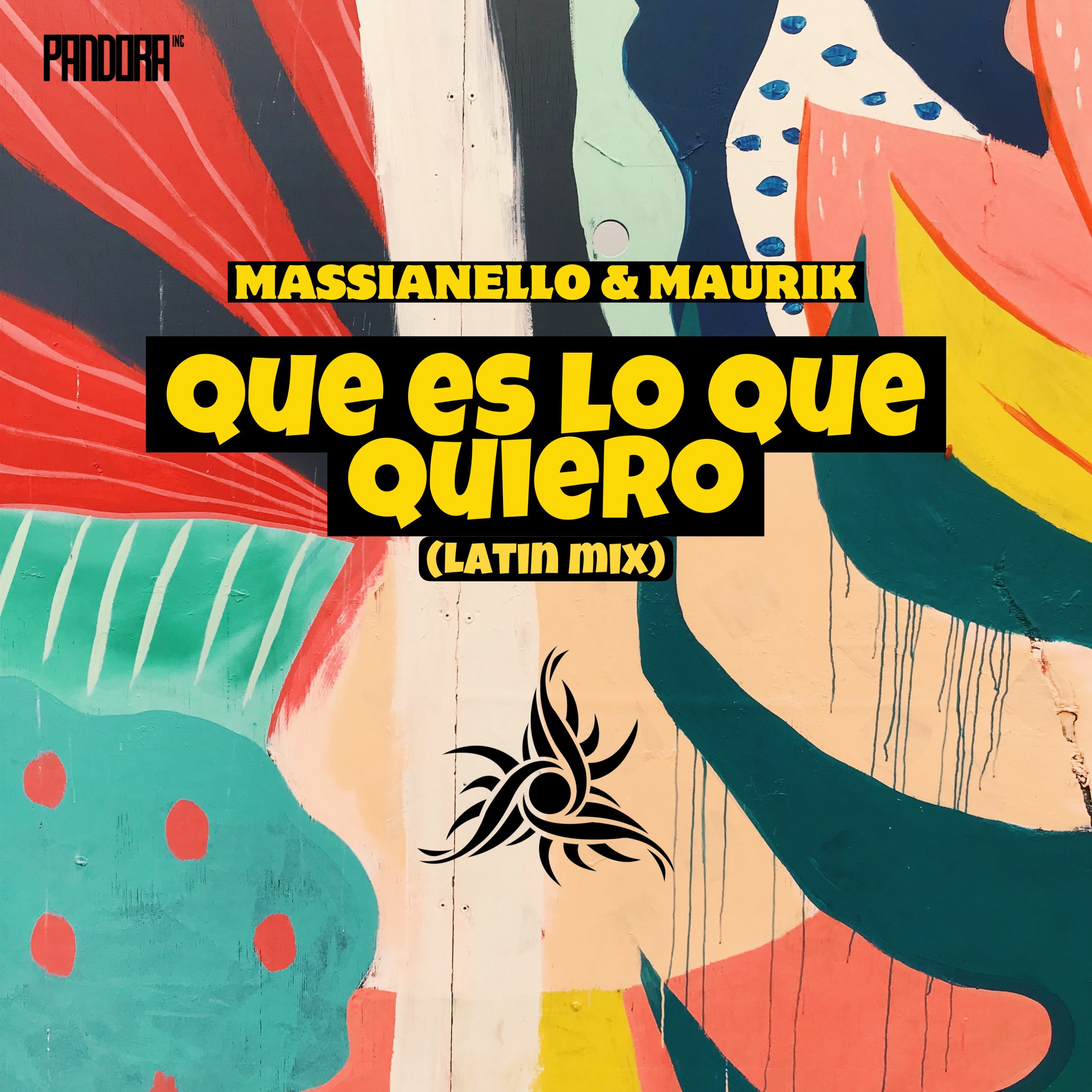 Massianello
