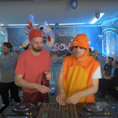 𝑺𝒆𝒕𝒔 ✨