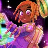 Lil Uzi Vert x Juice Wrld Type Beat 2020 - "Take Em To Mars"