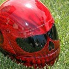 ridin (Black Friday beat contest)