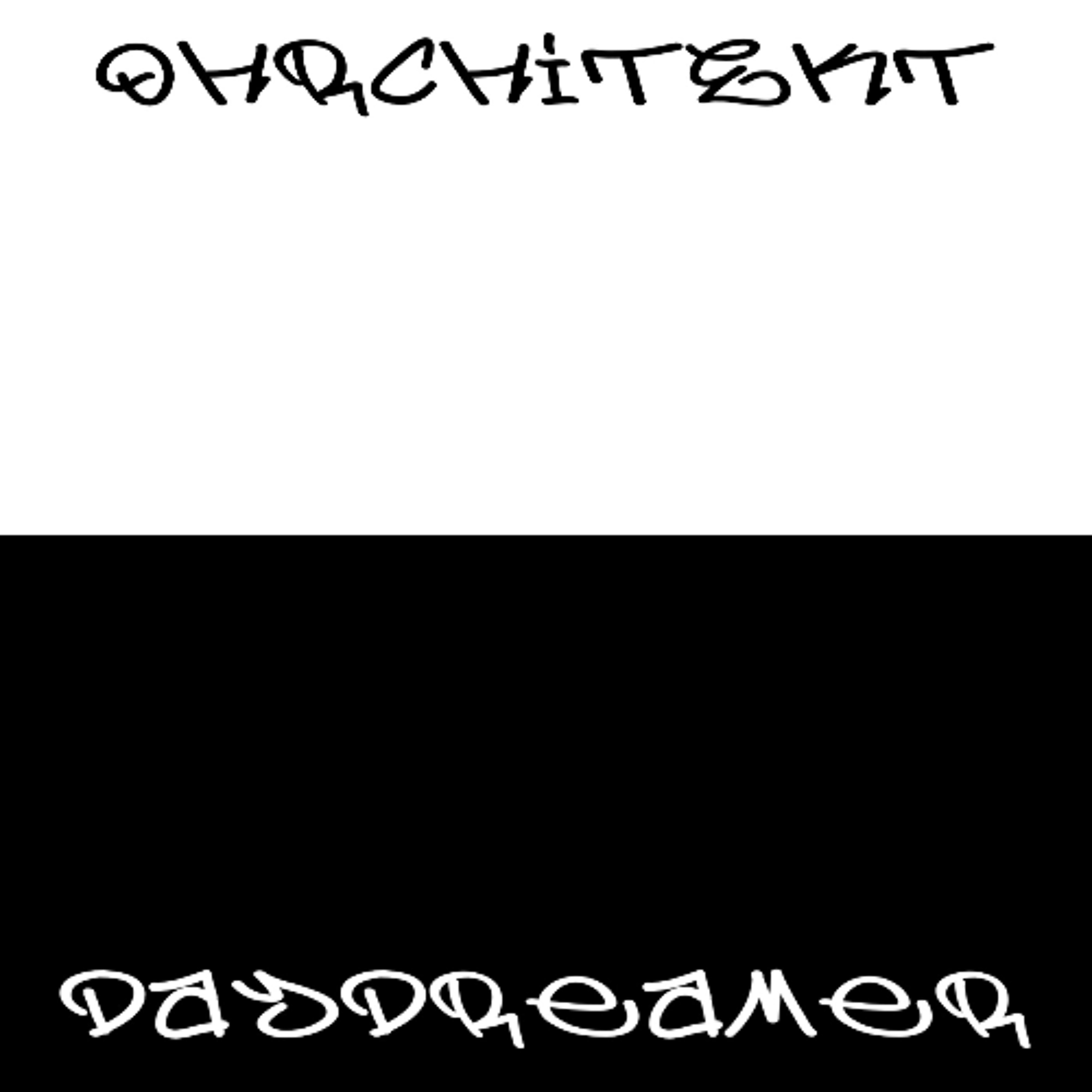 daydreamer episode artwork