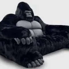 post white boy summer mix