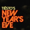 Tiësto's New Year's Eve Best of 2023 Mix