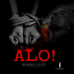 Bordes Jules- ALO!