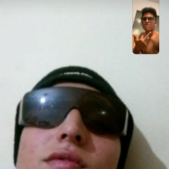 Ric Flair Drip (Peruvian Version)- $efex X SMK Favela Prod. Rodas