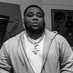 Rod Wave Type Beat | NBA Youngboy Type Beat [Young] Sad Piano Trap Lil Durk Instrumental Beats 2020