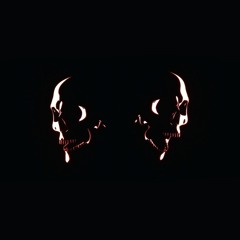 DEY KNOW (REMIX) [FREE DL]