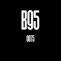 B95 - PUREHATEPODCAST0075 [PHP0075]