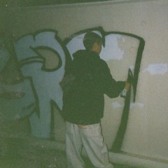 Dibasic on Ammunition Radio 2005