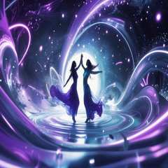 Gravity of Dreams