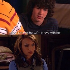 dear diary with selz