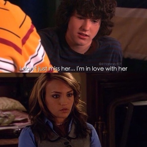 dear diary with selz