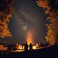 Feeling Too Much - Unreleased