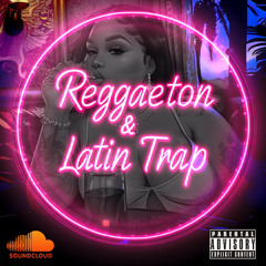 2024 MIXTAPE LA BABY❌SHAMPOO DE COCO❌LA PRIMERA VEZ[NTG, LA PERVERSA, ANUEL AA & mas.mp3
