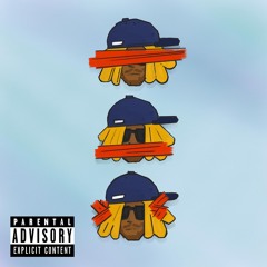 Headache (prod. Yens)