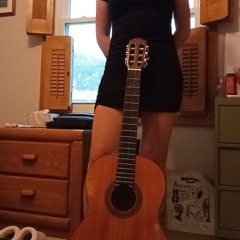 Tennessee, Tennessee