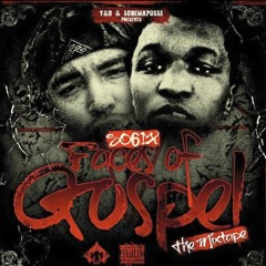 so6ix, ghostemane ~ close yo eyes (prod mr. sisco)