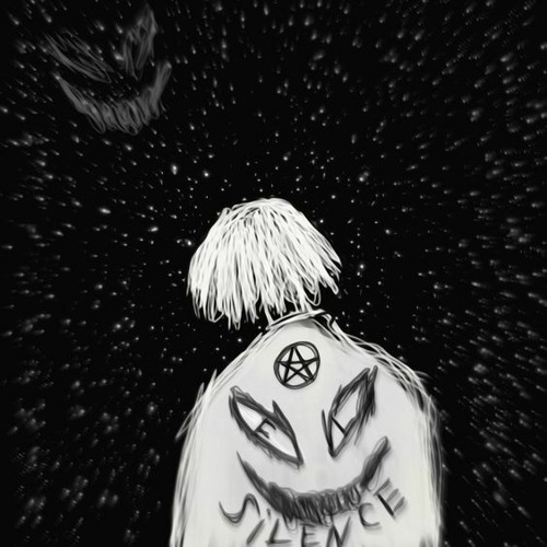CXRGI - LOVE SICK