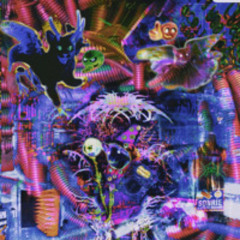a rat is born - rata2ill.wav
