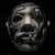 Artwork for MARFU DARK MINIMAL & TECHNO DJ SET 8 DICEMBRE 2023