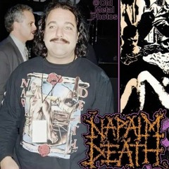 Metal Part 2