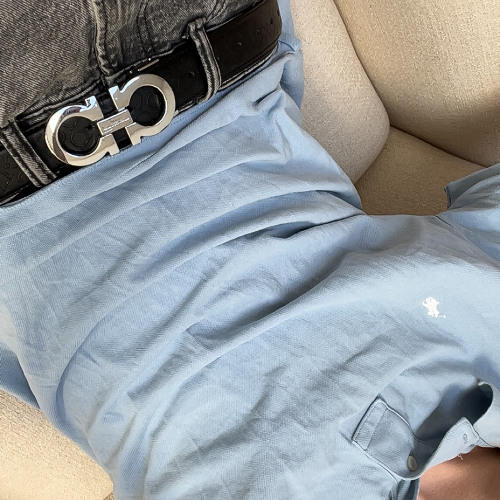 fühlst du mich x apex twin