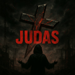 AZERR - JUDAS