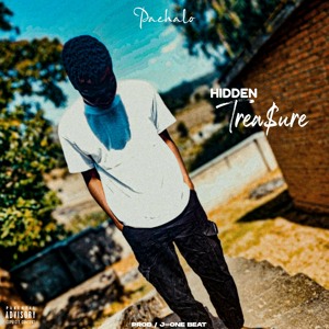 Hidden Treasure (prod J-one beat)