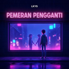 Pemeran Pengganti