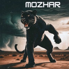 MOZHAR THE GREAT