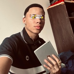 MT posso até não te dar flores flores/no beat jhow jhow