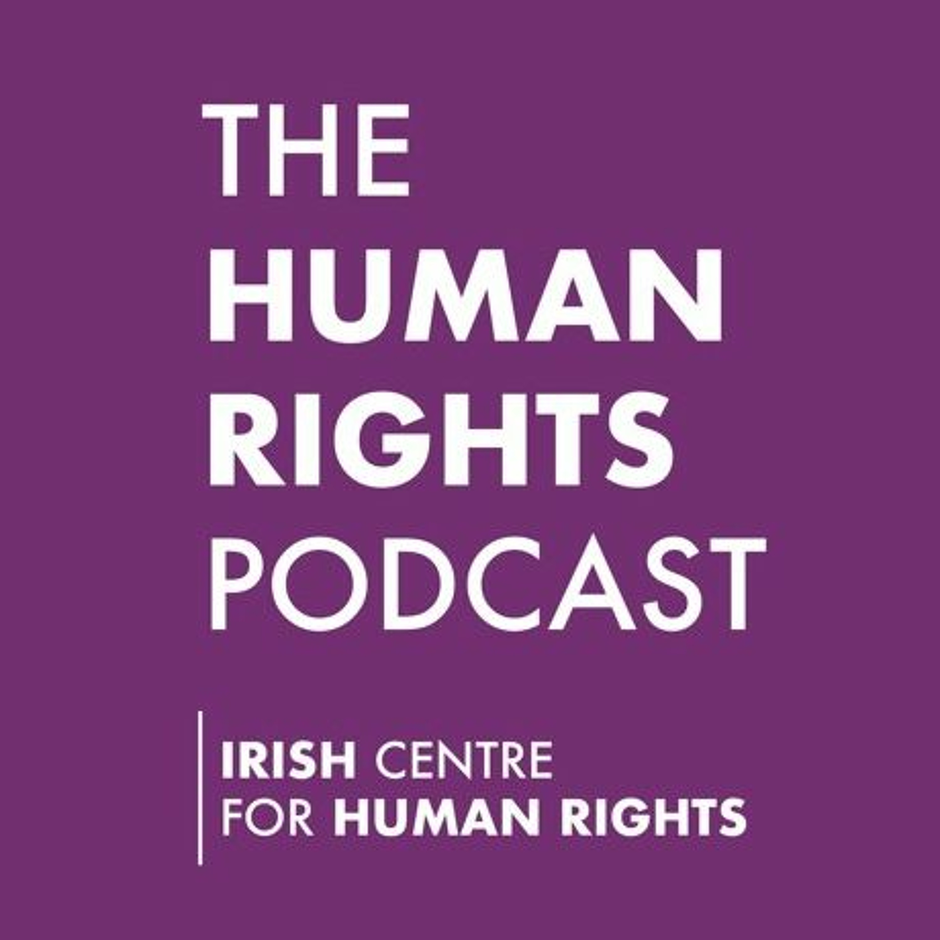 Unaccompanied Migrant Children and the United Nations Convention on the Rights of the Child
